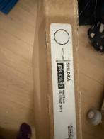 Ikea plateau spildra neuf, Enlèvement ou Envoi, Comme neuf