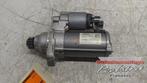 Startmotor van een Seat Ibiza, Ophalen of Verzenden, 3 maanden garantie, Gebruikt, Seat