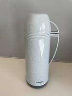 Aladdin nieuwe thermos 1liter, Ophalen, Nieuw