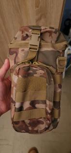 Airsoft spullen te koop., Hobby en Vrije tijd, Ophalen of Verzenden, Zo goed als nieuw