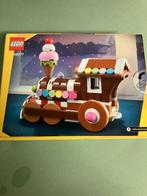 Lego, Kinderen en Baby's, Ophalen, Nieuw, Complete set, Lego