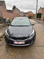 Kia Ceed Break Diesel 11 /2012, Auto's, Particulier, Te koop, Break, Diesel