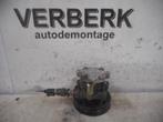STUURBEKRACHTIGINGSPOMP Audi A3 (8L1) (01-1996/05-2003), Gebruikt, Audi