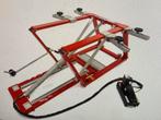 Brug op perslucht 2.5T, Auto diversen, Autogereedschap, Ophalen, Gebruikt