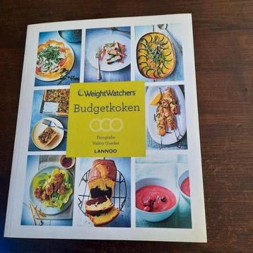 Budgetkoken beschikbaar voor biedingen
