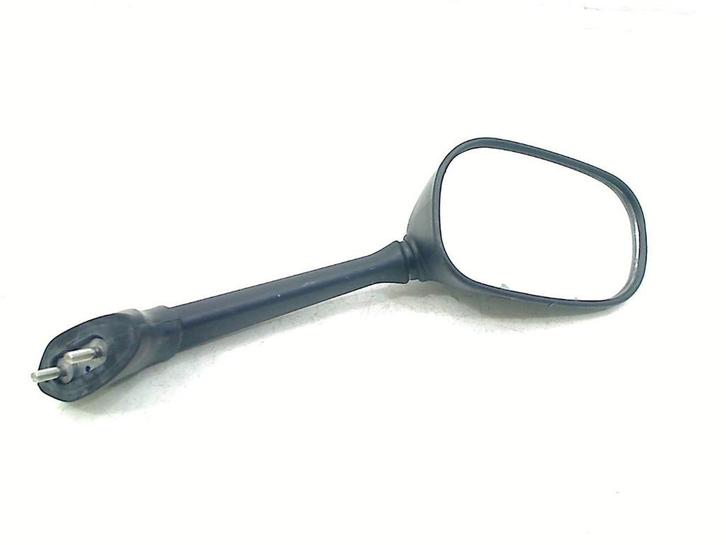 SPIEGEL RECHTS Yamaha YZF R6 2006-2007 (FZF-R6 2C0), Motoren, Onderdelen | Yamaha, Gebruikt