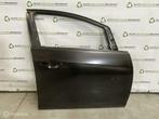 Portier Voor Rechts Opel Astra J NIEUW ORIGINEEL 13330766, Auto-onderdelen, Rechts, Gebruikt, Deur, Opel