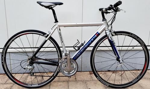 KOGA MIYATA Roadchamp état nickel prix500€0489813734, Fietsen en Brommers, Fietsen | Heren | Sportfietsen en Toerfietsen, Zo goed als nieuw