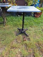 Tuintafel, Tuin en Terras, Ophalen, Zo goed als nieuw