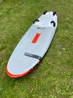 RRD X-Fire 108, Watersport en Boten, Ophalen, Gebruikt, Minder dan 250 cm, Plank