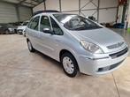 Citroen xsara Picasso 1.6 hdi 92000km, Autos, Citroën, Achat, Xsara, Carnet d'entretien, Boîte manuelle