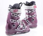chaussures de ski pour femmes ROXA R/FIT W 85 ULTRALIGHT 39 , Envoi