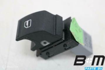 Raamschakelaar VW Golf Plus 6 7L6959855B beschikbaar voor biedingen