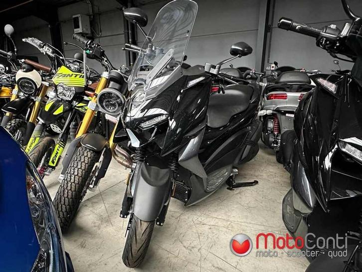 Gebieden 310 [StockDeal], Motoren, Motoren Inkoop, Ophalen