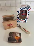 Duvel assortiment, Verzamelen, Ophalen of Verzenden, Zo goed als nieuw, Duvel