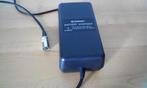 GIANT lader 4pin NC-SSC04GNT  29.2V   2A, Ophalen, Gebruikt
