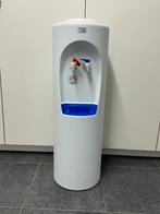 Watertap, Huis en Inrichting, Ophalen, Gebruikt