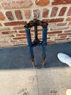 Honda camino fourche volledig, Ophalen of Verzenden, Zo goed als nieuw