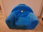 Zeteltje / Kinderfauteuil 'The prince', Ophalen, Gebruikt