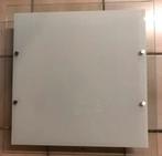 Plafondlamp,weg wegens verandering van interieur, Enlèvement, Utilisé