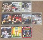 Sony PlayStation3 Games (1), Games en Spelcomputers, Games | Sony PlayStation 3, Ophalen of Verzenden, Gebruikt