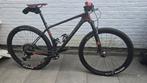 Scott scale RC900 29ER full Carbon maat Large, Ophalen, Zo goed als nieuw