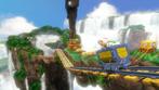 Capitaine Toad Traceur Treasure SNELLE GRATIS LEVERING, Games en Spelcomputers, Games | Nintendo Switch, Avontuur en Actie, -