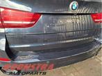 Achterklep van een BMW X5 (X5 13-) (S34), Auto-onderdelen, Gebruikt, -, Ophalen of Verzenden, 3 maanden garantie