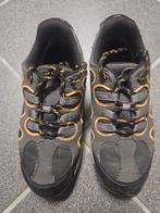 Jack Wolfskin maat 31 - 1x gedragen als nieuw, Sport en Fitness, Loopsport en Atletiek, Ophalen of Verzenden