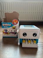 Jouets Bunchems, Enlèvement, Comme neuf