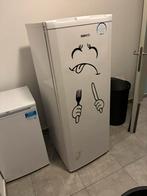 Beko koelkast, Enlèvement, Comme neuf