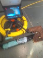 Debouchage toiture plomberie sanitaire 0484683715, Enlèvement ou Envoi