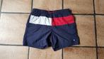 Tommy hilfiger zwemshort, Kinderen en Baby's, Ophalen of Verzenden, Maat 164, Zwembroek, Jongen