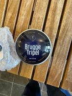 Brugge tripel bolle lens fish eye d69, Verzamelen, Ophalen of Verzenden, Nieuw, Overige typen, Overige merken