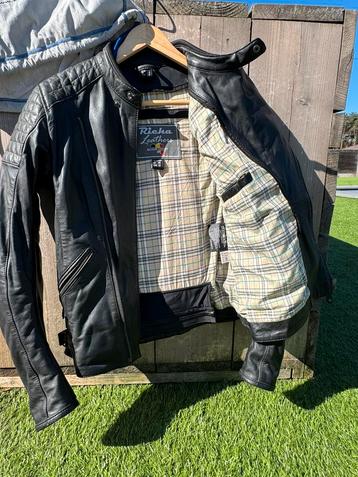  Nieuwe moto vest dames  beschikbaar voor biedingen