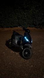 Piaggio zip sp, Fietsen en Brommers, Ophalen of Verzenden, Zip