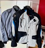 Dainese Dolomiti Gore Tex-jack, Motoren, Kleding | Motorkleding, Ophalen, DAINESE, Jas | textiel, Heren