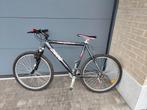 Mtb 21v, Ophalen, Zo goed als nieuw