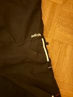 Pantalon de ski taille 8 ans, Enlèvement ou Envoi, Utilisé, Ski, Vêtements