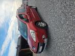 Peugeot partener 16hdi, Particulier, Te koop