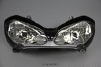 Koplamp / Voorlicht AVDB KAWASAKI ZX10R 2004 - 2005, Motoren, Ophalen of Verzenden, Nieuw