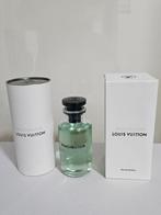Parfum Louis Vuitton Imagination, Enlèvement ou Envoi, Neuf, Bouteille de parfum, Plein
