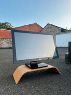 Touchscreen Scherm DELL, Computers en Software, Ophalen, Zo goed als nieuw, HD, Touchscreen