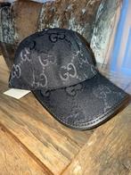 Gucci pet, Nieuw, Pet, Gucci, One size fits all