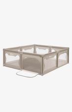 Speelbox, Kinderen en Baby's, Ophalen, Zo goed als nieuw, Rechthoekig