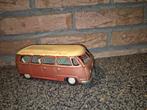 Blikken vw t1, Antiquités & Art, Antiquités | Jouets, Enlèvement ou Envoi
