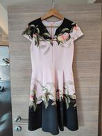 Jurk Ted baker maat 2, Enlèvement ou Envoi