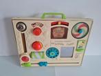 Fisher Price : activity center, Ophalen of Verzenden