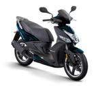 Kymco Agility 50 16+ Classe B, Neuf, Classe B (45 km/h), Enlèvement, Agility