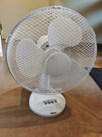 Ventilateur TriStar quasi neuf, Ophalen
